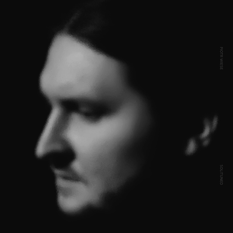 Piotr Wiese Solituned